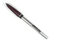 Parker 51 Custom Mk.III