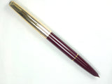 Parker 51 Custom Mk.III