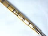 Wahl Eversharp 'Ringed Colonial' set. 1928.