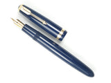 Parker Duofold Standard in Blue