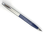 Sheaffer Imperial II De Luxe Touchdown