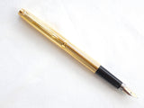  Parker 75 Diamante 