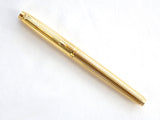  Parker 75 Diamante 