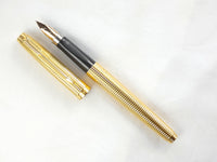  Parker 75 Diamante 