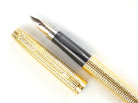  Parker 75 Diamante 