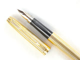  Parker 75 Diamante 