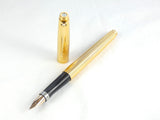  Parker 75 Diamante 