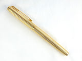  Parker 75 Diamante 