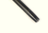 The De La Rue Pen 541. in hard rubber. c.1932.