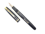 Watermans 503 Book-Keeper 