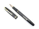 Watermans 503 Book-Keeper 