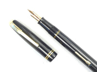 Watermans 503 Book-Keeper 