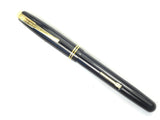 Watermans 503 Book-Keeper 