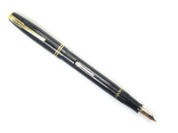 Watermans 503 Book-Keeper 