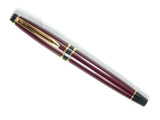 Waterman Expert Mk.1