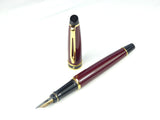 Waterman Expert Mk.1