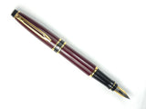 Waterman Expert Mk.1