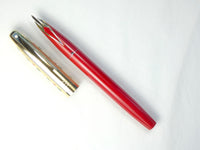 Sheaffer Imperial Holly Special Edition