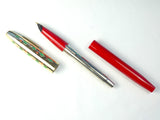 Sheaffer Imperial Holly Special Edition