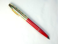 Sheaffer Imperial Holly Special Edition