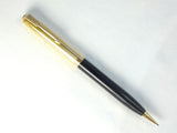 Parker 51 Vacumatic Pencil. c.1942.