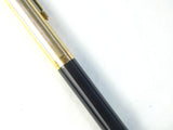 Parker 51 Vacumatic Pencil. c.1942.