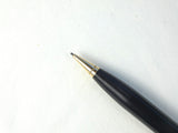 Parker 51 Vacumatic Pencil. c.1942.