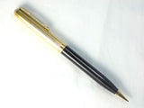 Parker 51 Vacumatic Pencil. c.1942.