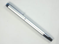 Pelikan Pura Silver