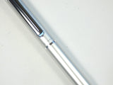 Pelikan Pura Silver