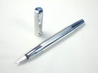 Pelikan Pura Silver