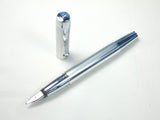 Pelikan Pura Silver