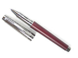 Parker Premier RT set in Red