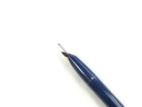 Sheaffer PFM V in Blue. c.1959.