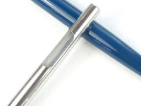 Parker 51 Mk. III. in Blue