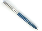 Parker 51 Mk. III. in Blue