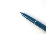 Parker 51 Mk. III. in Blue