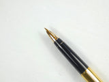 Sheaffer 727S Triple Set