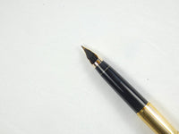 Sheaffer 727S Triple Set