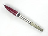 Parker 21 Super in Red