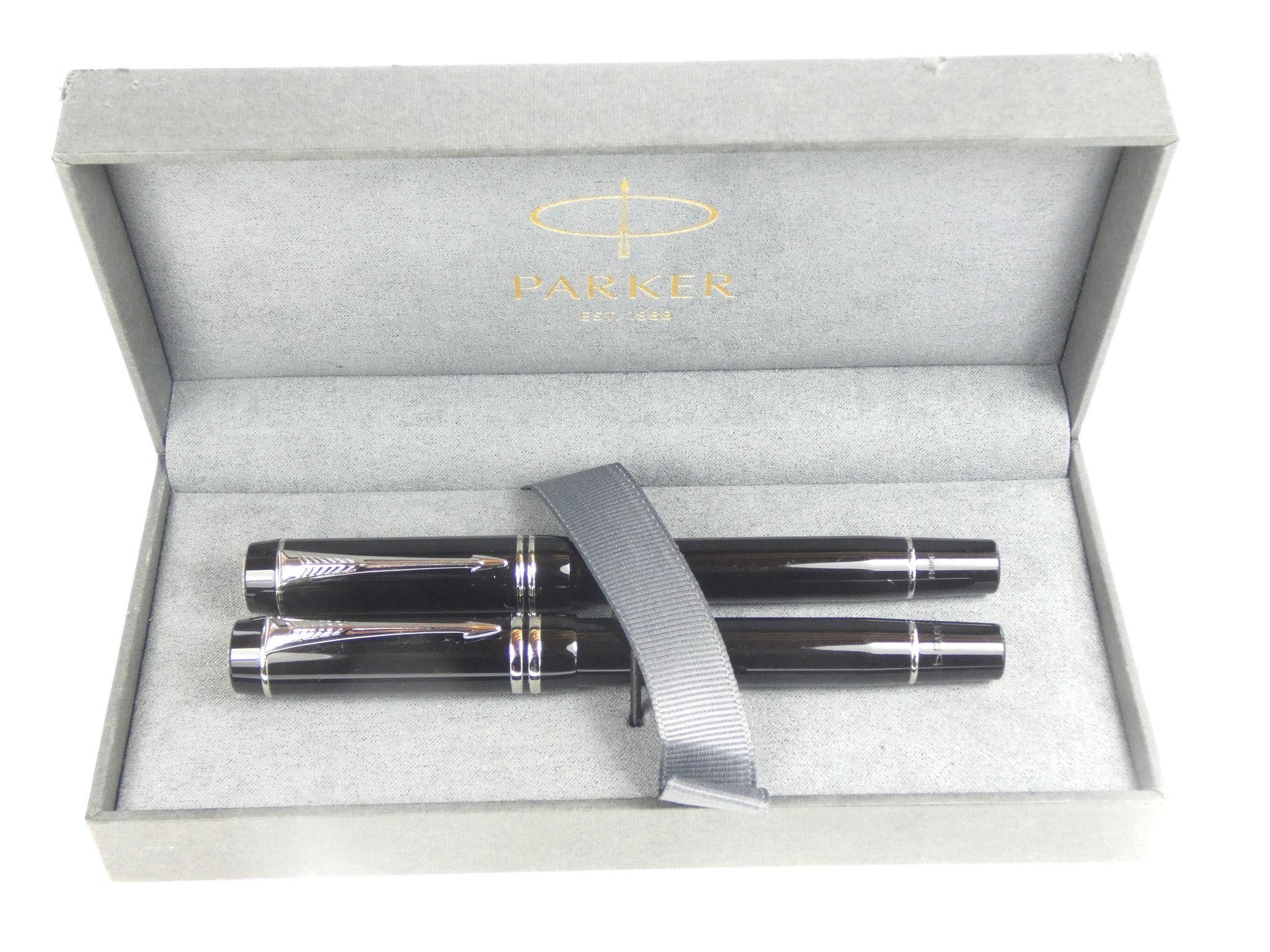 P1130797_2048x.jpg?v=1733737057