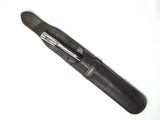 Parker Centennial Ace Ballpoint