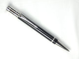 Parker Centennial Ace Ballpoint