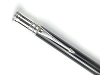 Parker Centennial Ace Ballpoint