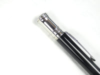 Parker Centennial Ace Ballpoint