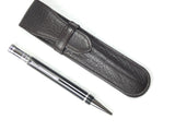 Parker Centennial Ace Ballpoint