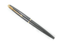 Parker 45 De Luxe G.T.