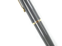 Parker 45 De Luxe G.T.