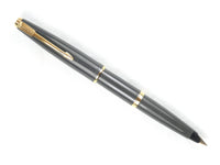 Parker 45 De Luxe G.T.