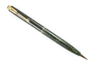 Parker Vacumatic Major Pencil